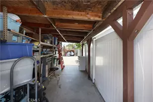 9016 Los Angeles St, Bellflower, CA 90706 - Photo 30