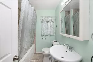 9016 Los Angeles St, Bellflower, CA 90706 - Photo 24