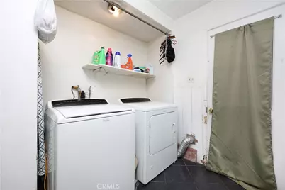 9016 Los Angeles Street, Bellflower, CA 90706 - Photo 26