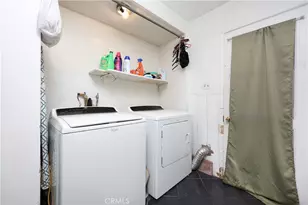 9016 Los Angeles St, Bellflower, CA 90706 - Photo 26