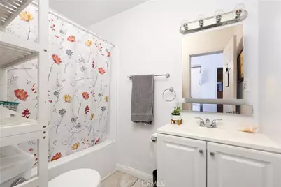 9016 Los Angeles Street, Bellflower, CA 90706 - Photo 20