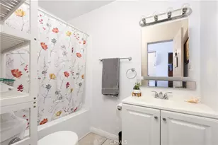 9016 Los Angeles St, Bellflower, CA 90706 - Photo 20