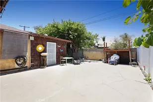 9016 Los Angeles St, Bellflower, CA 90706 - Photo 28