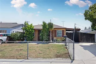 9016 Los Angeles St, Bellflower, CA 90706 - Photo 2