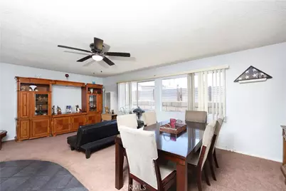 9016 Los Angeles Street, Bellflower, CA 90706 - Photo 16