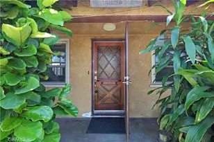 9016 Los Angeles St, Bellflower, CA 90706 - Photo 4