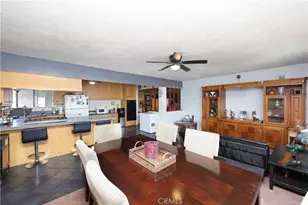 9016 Los Angeles St, Bellflower, CA 90706 - Photo 18