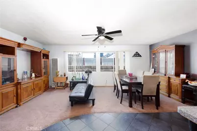 9016 Los Angeles Street, Bellflower, CA 90706 - Photo 16