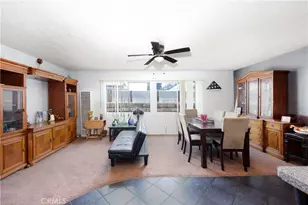 9016 Los Angeles St, Bellflower, CA 90706 - Photo 16