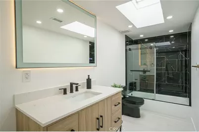 18548 San Gabriel Avenue, Cerritos, CA 90703 - Photo 32
