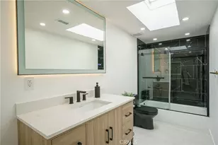 18548 San Gabriel Ave, Cerritos, CA 90703 - Photo 32