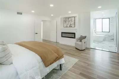 18548 San Gabriel Avenue, Cerritos, CA 90703 - Photo 22