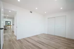 18548 San Gabriel Ave, Cerritos, CA 90703 - Photo 36