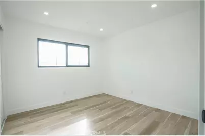 18548 San Gabriel Avenue, Cerritos, CA 90703 - Photo 30