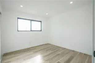 18548 San Gabriel Ave, Cerritos, CA 90703 - Photo 30