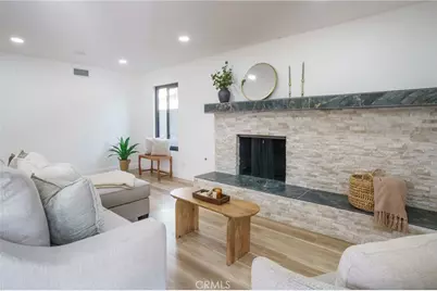 18548 San Gabriel Avenue, Cerritos, CA 90703 - Photo 16