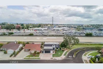 18548 San Gabriel Avenue, Cerritos, CA 90703 - Photo 40