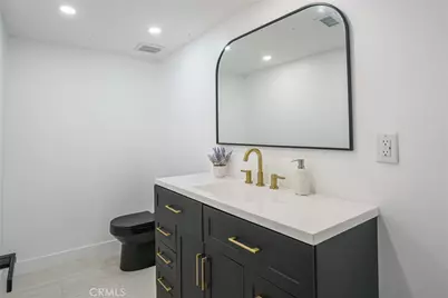 18548 San Gabriel Avenue, Cerritos, CA 90703 - Photo 18