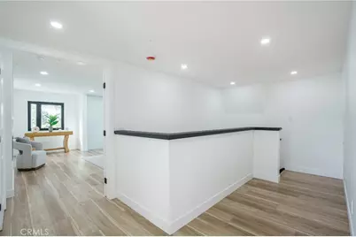 18548 San Gabriel Avenue, Cerritos, CA 90703 - Photo 20