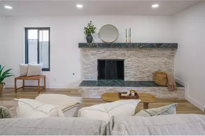 18548 San Gabriel Avenue, Cerritos, CA 90703 - Photo 14