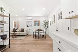 409 N McPherson St, La Habra, CA 90631 - Photo 6