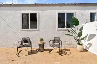 409 N McPherson Street, La Habra, CA 90631 - Photo 22
