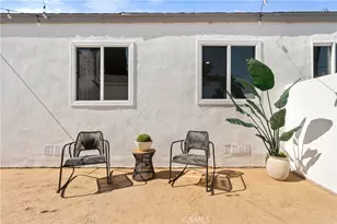 409 N McPherson St, La Habra, CA 90631 - Photo 22