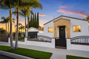 409 N McPherson St, La Habra, CA 90631 - Photo 1