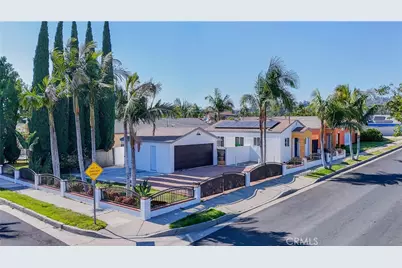 409 N McPherson Street, La Habra, CA 90631 - Photo 2