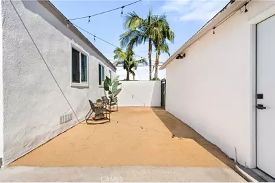 409 N McPherson Street, La Habra, CA 90631 - Photo 20