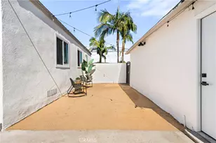 409 N McPherson St, La Habra, CA 90631 - Photo 20