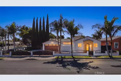 409 N McPherson Street, La Habra, CA 90631 - Photo 1