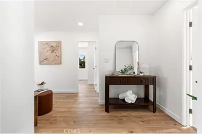 409 N McPherson Street, La Habra, CA 90631 - Photo 10