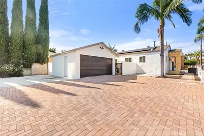 409 N McPherson Street, La Habra, CA 90631 - Photo 24