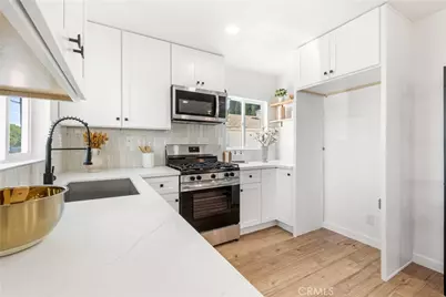 409 N McPherson Street, La Habra, CA 90631 - Photo 16