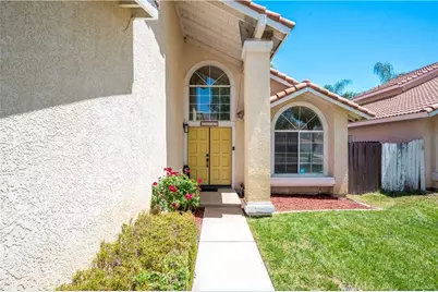 10302 Via Pastoral, Moreno Valley, CA 92557 - Photo 2