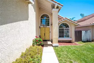 10302 Via Pastoral, Moreno Valley, CA 92557 - Photo 2