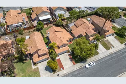 10302 Via Pastoral, Moreno Valley, CA 92557 - Photo 32