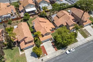 10302 Via Pastoral, Moreno Valley, CA 92557 - Photo 32