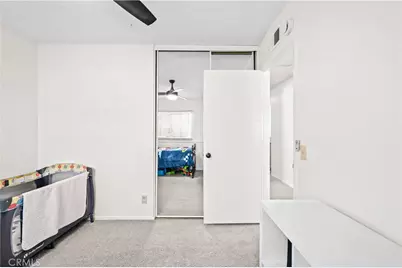 10302 Via Pastoral, Moreno Valley, CA 92557 - Photo 24