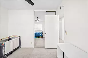 10302 Via Pastoral, Moreno Valley, CA 92557 - Photo 24