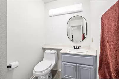 10302 Via Pastoral, Moreno Valley, CA 92557 - Photo 14