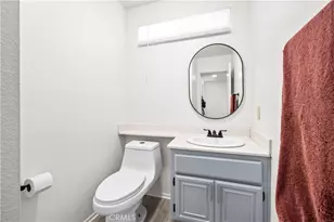 10302 Via Pastoral, Moreno Valley, CA 92557 - Photo 14