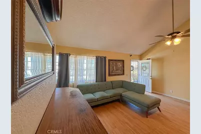 10330 E Avenue R14, Littlerock, CA 93543 - Photo 14