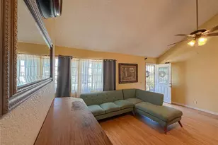 10330 E Ave R 14, Littlerock, CA 93543 - Photo 14