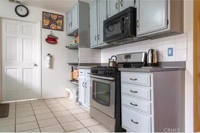 10330 E Avenue R14, Littlerock, CA 93543 - Photo 8