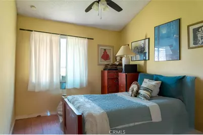10330 E Avenue R14, Littlerock, CA 93543 - Photo 16