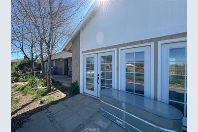 10330 E Avenue R14, Littlerock, CA 93543 - Photo 20