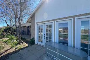 10330 E Ave R 14, Littlerock, CA 93543 - Photo 20
