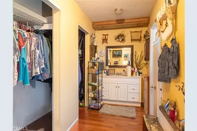 10330 E Avenue R14, Littlerock, CA 93543 - Photo 18